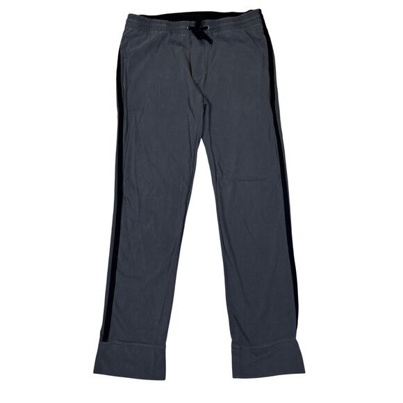 James Perse Performance Yosemite Sweatpants Men's 3 Large Joggers - Picture 1 of 9
